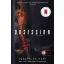 Obsession - Megsebezve - Josephine Hart