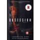 Obsession - Megsebezve - Josephine Hart
