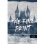 The Fine Print - Az apró betűs rész - Dreamland Billionaires 1. - Lauren Asher