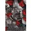 A Shadow in the Ember - Árnyék a parázsban - Hús és tűz 1. - Jennifer L. Armentrout