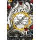 The Crown of Gilded Bones - Az aranyozott csontkorona - Vér és hamu 3. - J. L. Armentrout