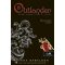 Outlander 8. - Szívem vérével írva 2. - Diana Gabaldon (puha)