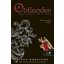 Outlander 8. - Szívem vérével írva 2. - Diana Gabaldon (puha)
