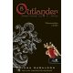 Outlander 8. - Szívem vérével írva 2. - Diana Gabaldon (kemény)