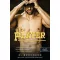 The Player - A játékos - K. Bromberg