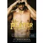 The Player - A játékos - K. Bromberg