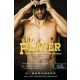 The Player - A játékos - K. Bromberg