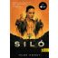 Siló - Hugh Howey