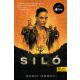 Siló - Hugh Howey