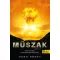 Műszak - Siló 2. - Hugh Howey