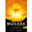Műszak - Siló 2. - Hugh Howey