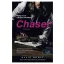 Chaser - Üldözés - A csehó 3. - Kylie Scott