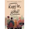 Kopj le, jófiú! - Bessenyei Gábor