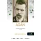 A semmi ágán - József Attila életregénye 2. - Cselenyák Imre