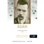 A semmi ágán - József Attila életregénye 2. - Cselenyák Imre