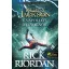 Percy Jackson és Apollón dalnoknője - Az Olimposz hősei 5.5 - Rick Riordan