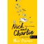 Nick és Charlie - Pasziánsz 1,5 - Alice Oseman (sárga borító)