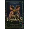 Twin Crowns - Ikerkoronák - Catherine Doyle