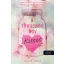 A Thousand Boy Kisses - Ezer csók - Tillie Cole