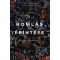 Hades és Persephone 2. - A romlás érintése - Scarlett St. Clair