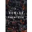 Hades és Persephone 2. - A romlás érintése - Scarlett St. Clair