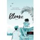 Bloom - Szikra - Kevin Panetta-Savanna Ganucheau