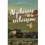 Nyolcszáz szőlőszem - Laura Dave