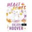 Heart Bones - A szív csontjai - Colleen Hoover