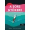 A sors gyökere - Nick Alexander