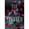 Túl a feketén - Claire Castillon