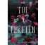 Túl a feketén - Claire Castillon