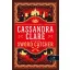 Sword Catcher - Kardfogó - Cassandra Clare