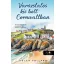 Varázslatos kis bolt Cornwallban - Helen Pollard