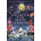 A Mennyei Királyság 1. - A Holdistennő lánya - Daughter of the Moon Goddess - Sue Lynn Tan