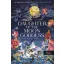 A Mennyei Királyság 1. - A Holdistennő lánya - Daughter of the Moon Goddess - Sue Lynn Tan