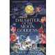 A Mennyei Királyság 1. - A Holdistennő lánya - Daughter of the Moon Goddess - Sue Lynn Tan
