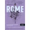 Rome - Marked Men-sorozat 3. - Jay Crownover