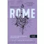 Rome - Marked Men-sorozat 3. - Jay Crownover