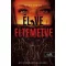 Élve eltemetve - Mike Omer