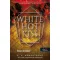 White Hot Kiss - Perzselő csók - J. L. Armentrout