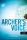 Archer’s Voice - Archer hangja - Mia Sheridan