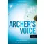 Archer’s Voice - Archer hangja - Mia Sheridan