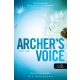 Archer’s Voice - Archer hangja - Mia Sheridan