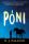 Póni - R. J. Palacio