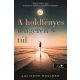 A holdfényes tengeren túl - Julianne MacLean