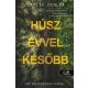 Húsz évvel később - Charlie Donlea