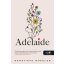 Adelaide - Genevieve Wheeler