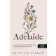Adelaide - Genevieve Wheeler