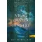 A világ összes tengere - Guy Gavriel Kay