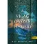 A világ összes tengere - Guy Gavriel Kay
